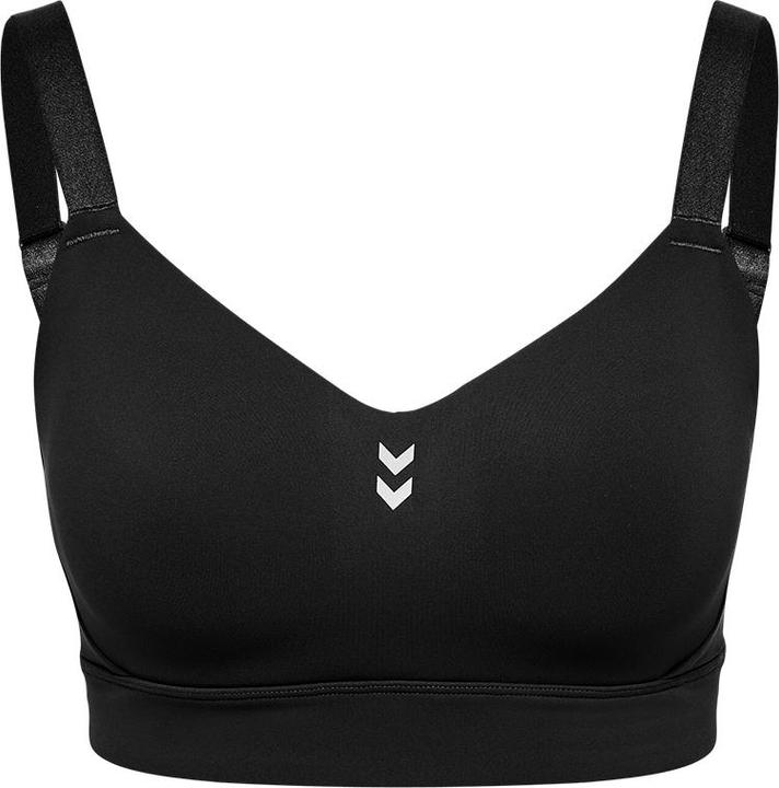 Image du produit hummel Hmlpulse High Support Bra (L)