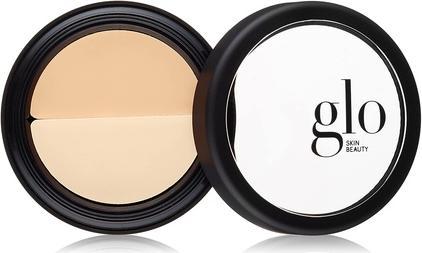 Immagine prodotto GloMinerals Concealer - dorato (Golden)