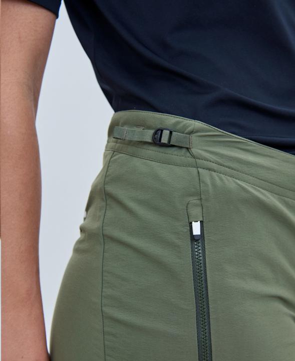 Produktbild Poc Ws Essential Enduro Shorts (XS)