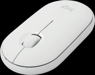 Actual product image Logitech Pebble M350 (Wireless)