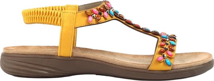 Produktbild Lunar Sandalen Ravello (41)