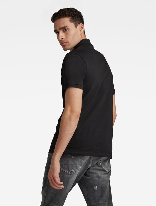 Actual product image G-Star 10017490 (L)