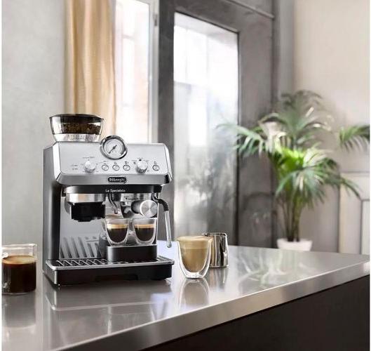 Image du produit De'Longhi La Specialista Arte