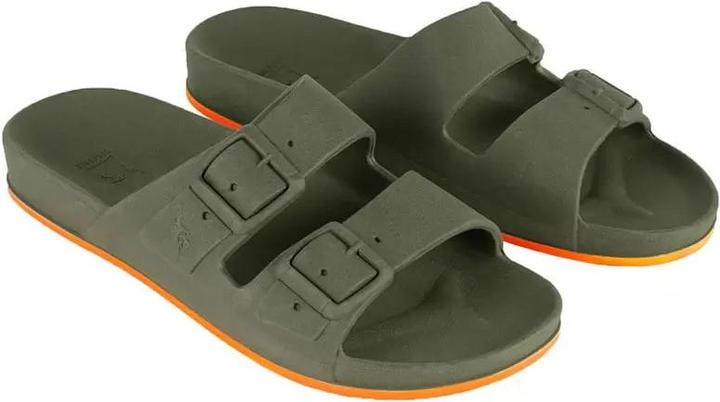Actual product image Cacatoès Brasilia (42)