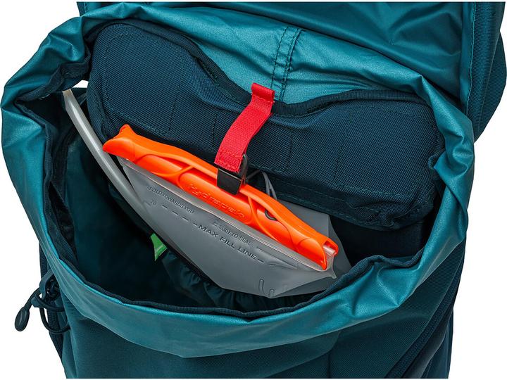 Actual product image Vaude Jura (18 l)