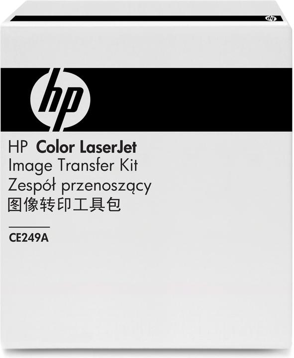 Immagine prodotto HP CC493-67909 Kit di trasferimento