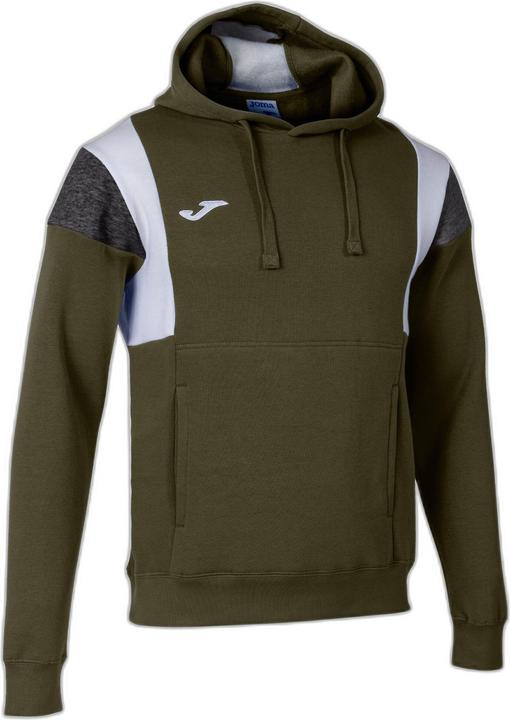 Joma Confort III