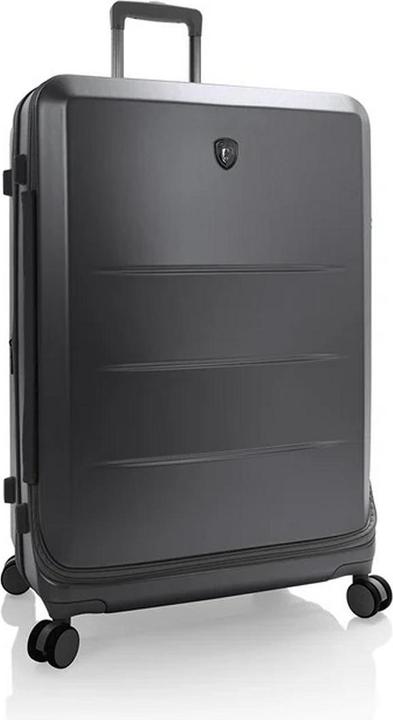 Produktbild Heys EZ Fashion - Trolleykoffer (139 l, L (90 - 115l))
