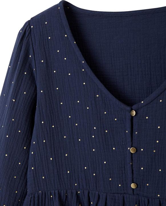Image du produit Vertbaudet Bluse (38)