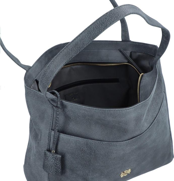 Produktbild Picard Kapstadt Shopper Tasche Leder 46 cm (16 l)