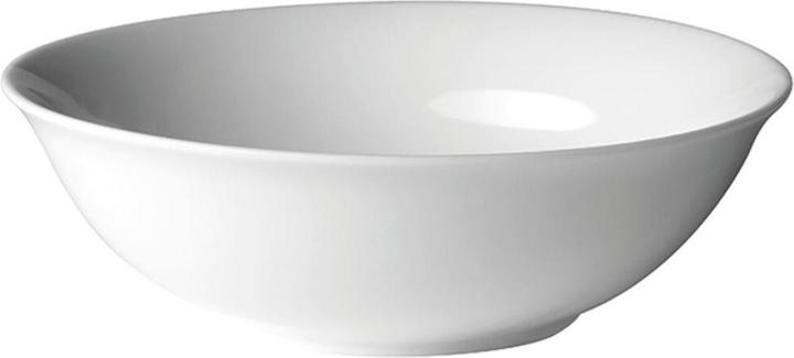 Produktbild micasa Modesta (8 cm, 0.20 l, 1 x)