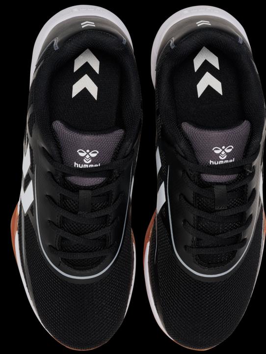 Image du produit hummel Racine Elite Ii (37.5)