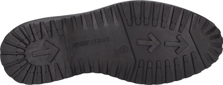 Image du produit Josef Seibel 42953-MA071 (41)
