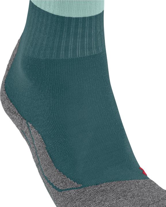 Immagine prodotto Falke Calze da trekking da donna TK2 Explore (37 - 38)