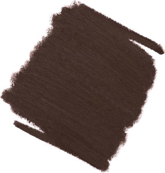 Image du produit Chanel Le Crayon Yeux Brun teak (02 Brun Teck)