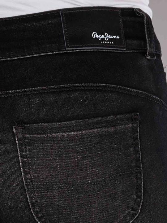 Immagine prodotto Pepe Jeans 10020991 (W32/L32)