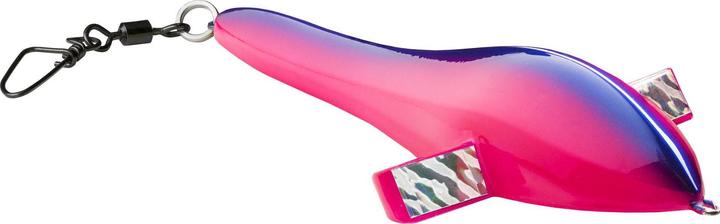Image du produit Williamson Exciter Bird 5 (13 cm)