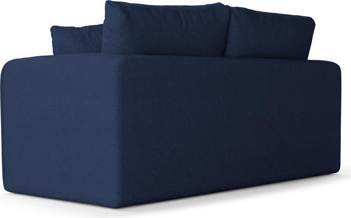 Image du produit Micadoni Lido (2 places, 3 places, 4 places)