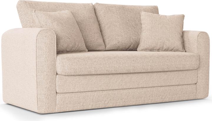 Light Beige