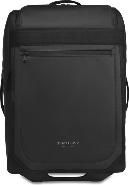 Image du produit Timbuk2 Co-pilote (32 l, Bagage à main (jusqu'à 50l))
