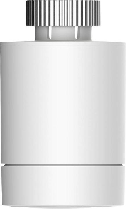 Immagine prodotto Aqara E1 SRTS-A01