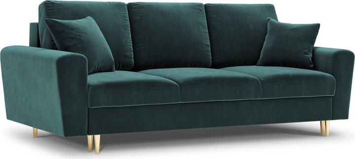Image du produit Micadoni Moghan (3 places, 4 places, 2 places)