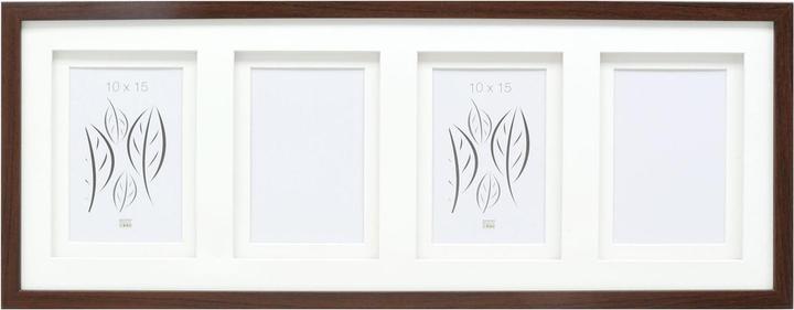 Produktbild Deknudt S65KQ4 (10 x 15 cm)
