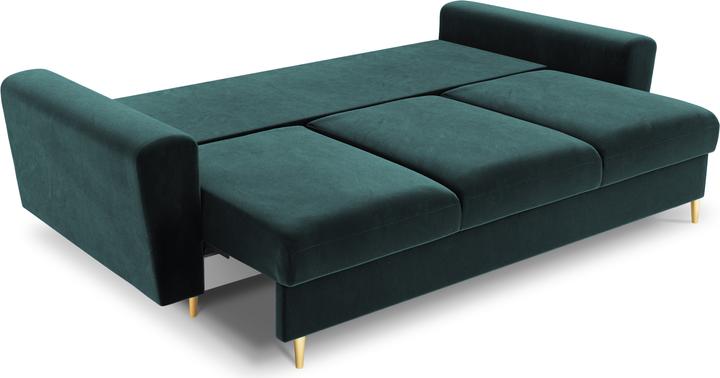Image du produit Micadoni Moghan (3 places, 4 places, 2 places)