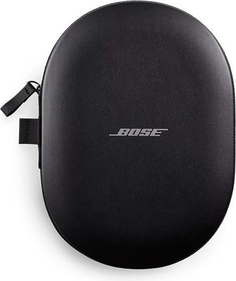 Produktbild Bose QuietComfort Ultra (ANC, 24 h, Kabellos, Kabelgebunden)