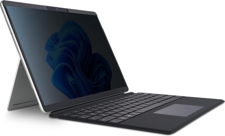 Productafbeelding Kensington MagPro (3940.94", 16 : 9)