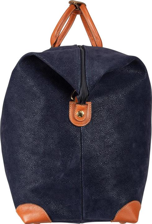 Immagine prodotto Brics Borsa da viaggio Bric's Life Holdall 20201 (55 l)