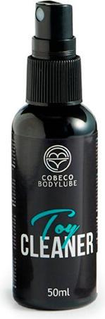 Image du produit Cobeco nettoyeur de jouets (50 ml)