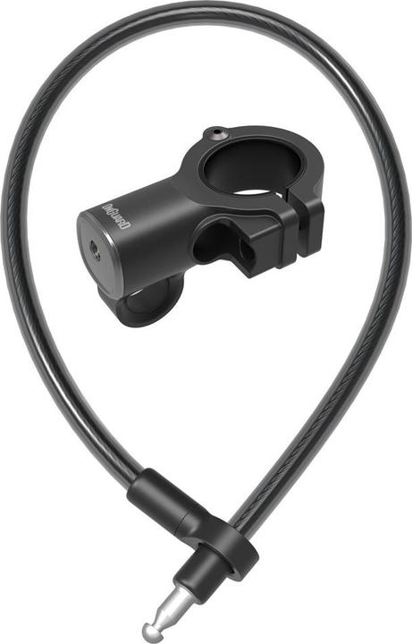Immagine prodotto Onguard eScooter 8287 | 8288 | 8289 (180 cm)