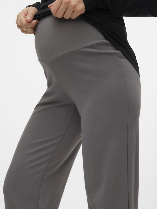 Image du produit Mamalicious Pantalon de maternité Pantalon (L)