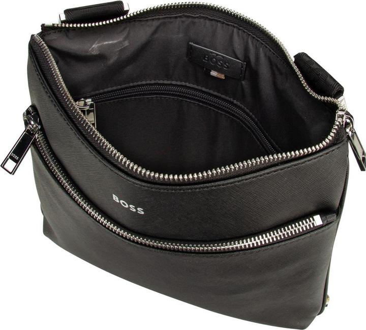 Image du produit BOSS Zair S z env large