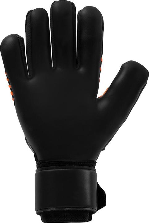 Actual product image Uhlsport Torwarthandschuhe FM Super Resist+ HN (8.5)