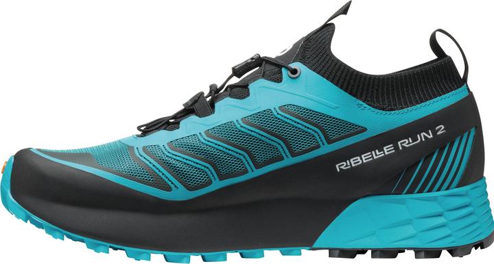 Immagine prodotto Scarpa Ribelle Run 2 (47)