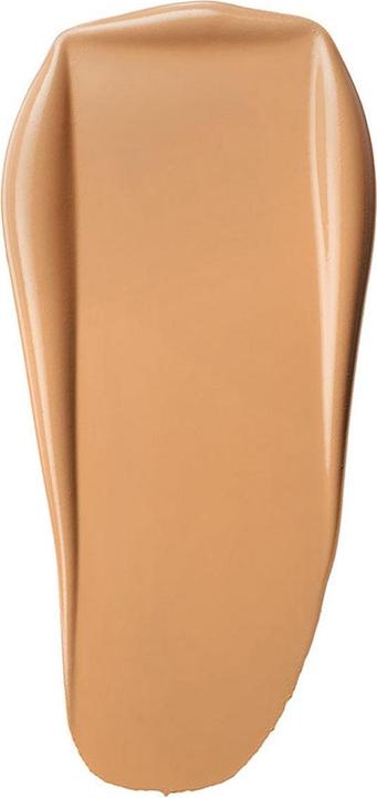 Produktbild Clinique Anti-Blemish Solutions Liquid Makeu (CN58 - Honey)