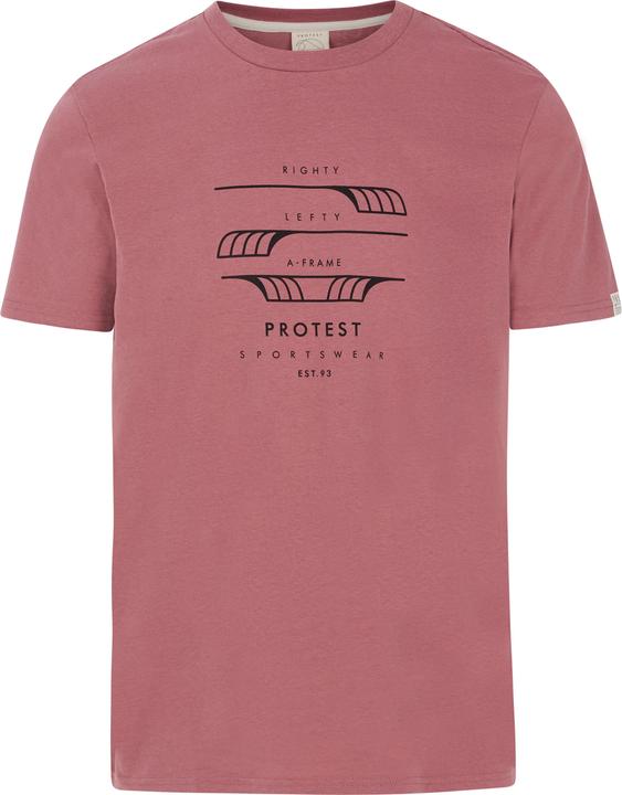 Actual product image Protest Prtrimble T-Shirt (XL)