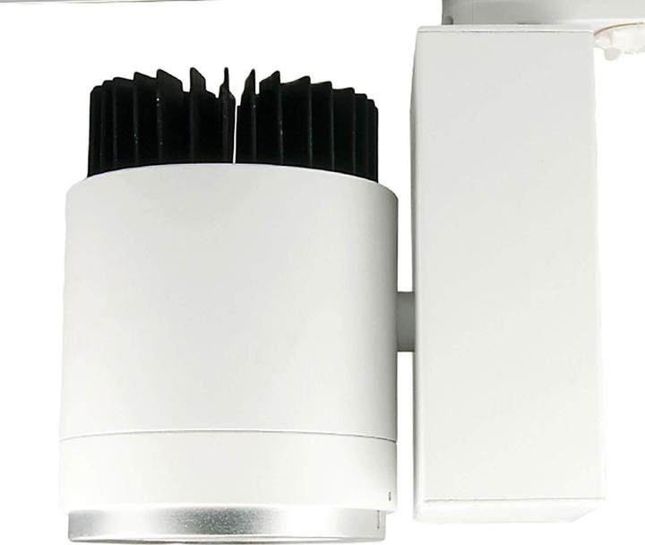 Image du produit Isoled Éclairage du système