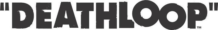 Produktbild Bethesda Deathloop (PC, DE)