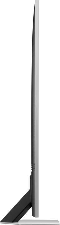 Image du produit Samsung QE85QN85B (85", QN85B, NeoQLED, 4K, 2022)