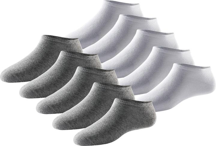 Triés 4