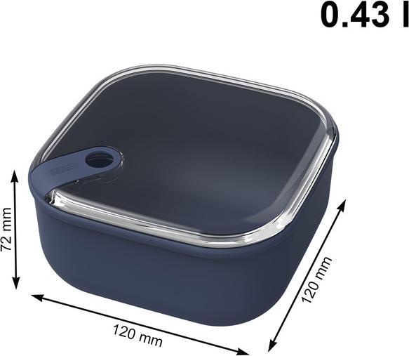 Actual product image Rotho Ela
