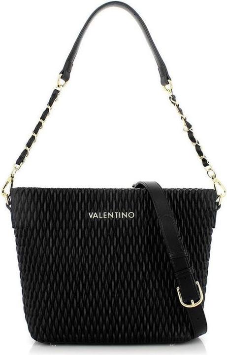 Image du produit Valentino Sac à Bandoulière Frequency - Noir