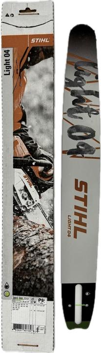 Image du produit Stihl L04 45 cm