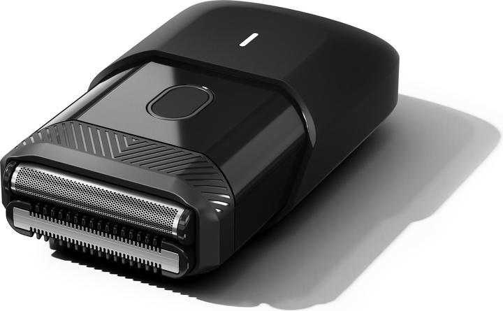 Actual product image Manscaped The HandyMan