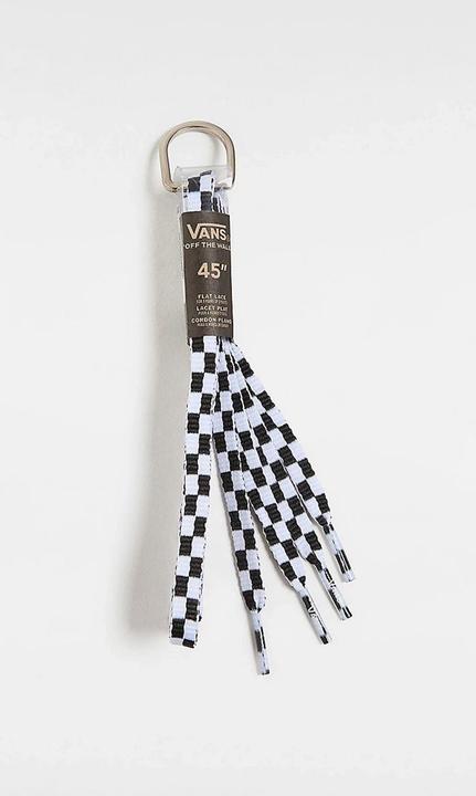 Produktbild Vans Flache Schnürsenkel (1 x)