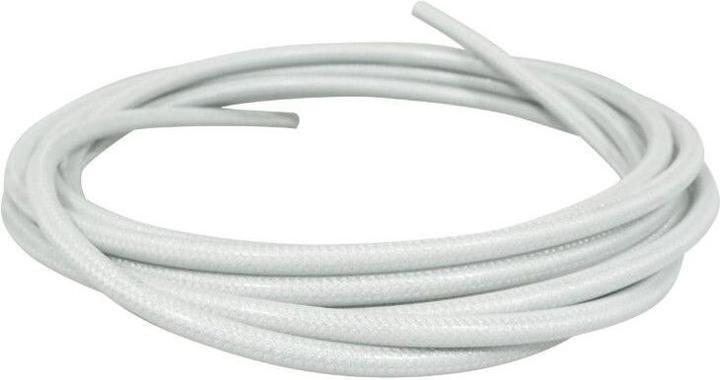 Actual product image Shimano Brake hose - reinforced universal aviation disc - hydraulic sheath