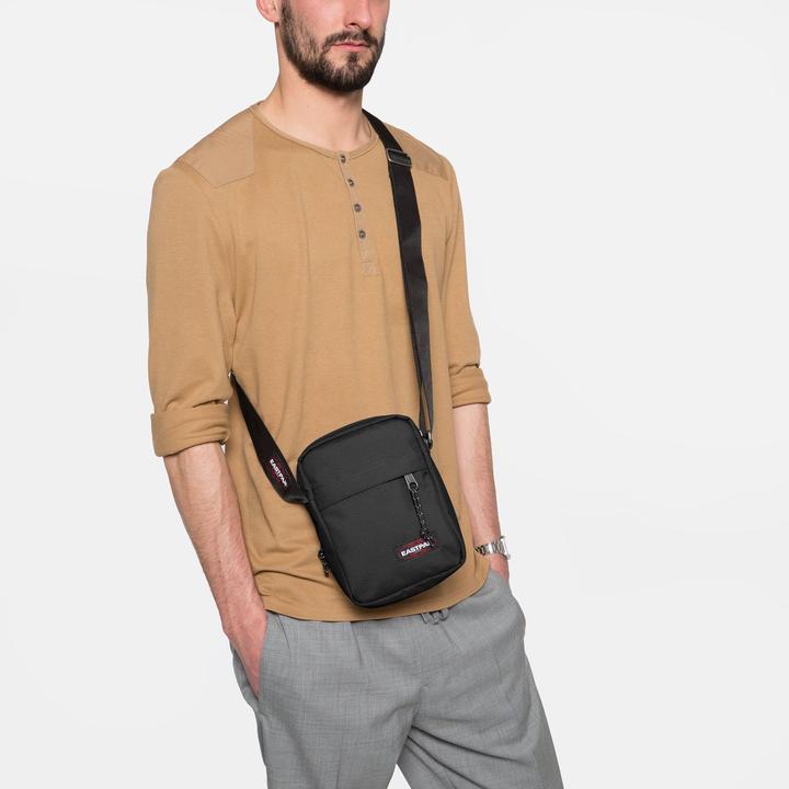 Immagine prodotto Eastpak The One